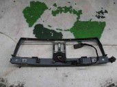 Recambio de warning para lancia thesis (115) 2.4 20v cat referencia OEM IAM 