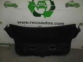 Recambio de bandeja trasera para lancia thesis (115) 2.4 20v cat referencia OEM IAM 1560332710 1560332710 