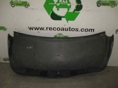 Recambio de bandeja trasera para lancia thesis (115) 2.4 20v cat referencia OEM IAM 1560332710 1560332710 