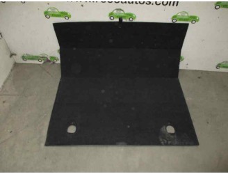 Recambio de bandeja trasera para lancia thesis (115) 2.4 20v cat referencia OEM IAM 