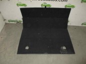 Recambio de bandeja trasera para lancia thesis (115) 2.4 20v cat referencia OEM IAM 