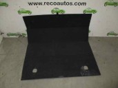 Recambio de bandeja trasera para lancia thesis (115) 2.4 20v cat referencia OEM IAM 