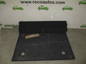 Recambio de bandeja trasera para lancia thesis (115) 2.4 20v cat referencia OEM IAM 