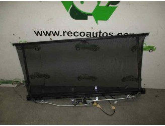 Recambio de bloque para volvo s60 berlina 2.4 diesel cat referencia OEM IAM 8642831A   2