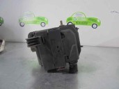 Replacement ABS for Opel Corsa C 1.7 16V DI CAT (Y 17 DTL / LK8) OEM IAM reference 09127102 0265216478 BOSCH