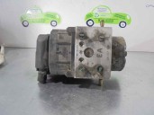 Replacement ABS for Opel Corsa C 1.7 16V DI CAT (Y 17 DTL / LK8) OEM IAM reference 09127102 0265216478 BOSCH