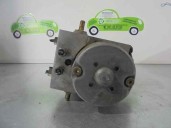 Replacement ABS for Opel Corsa C 1.7 16V DI CAT (Y 17 DTL / LK8) OEM IAM reference 09127102 0265216478 BOSCH