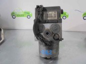 Replacement ABS for Opel Corsa C 1.7 16V DI CAT (Y 17 DTL / LK8) OEM IAM reference 09127102 0265216478 BOSCH