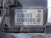 Replacement ABS for Opel Corsa C 1.7 16V DI CAT (Y 17 DTL / LK8) OEM IAM reference 09127102 0265216478 BOSCH