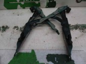 Recambio de amortiguadores maletero / porton para volvo s60 berlina 2.4 diesel cat referencia OEM IAM 