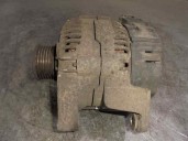 Recambio de alternador para nissan micra (k11) 1.0 16v cat referencia OEM IAM 2310054B61 0120335008 BOSCH