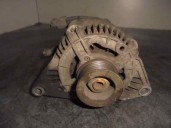 Recambio de alternador para nissan micra (k11) 1.0 16v cat referencia OEM IAM 2310054B61 0120335008 BOSCH