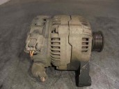 Recambio de alternador para nissan micra (k11) 1.0 16v cat referencia OEM IAM 2310054B61 0120335008 BOSCH