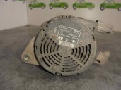 Recambio de alternador para nissan micra (k11) 1.0 16v cat referencia OEM IAM 2310054B61 0120335008 BOSCH