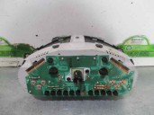 Recambio de cuadro instrumentos para hyundai atos prime (mx) 1.1 12v cat referencia OEM IAM 9400305020 