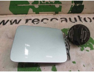 Recambio de tapa exterior combustible para hyundai atos prime (mx) 1.1 12v cat referencia OEM IAM 6951006001  