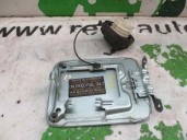 Recambio de tapa exterior combustible para hyundai atos prime (mx) 1.1 12v cat referencia OEM IAM 6951006001  