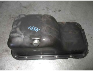 Recambio de carter para hyundai atos prime (mx) 1.1 12v cat referencia OEM IAM 2151002510  