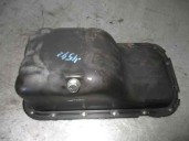 Recambio de carter para hyundai atos prime (mx) 1.1 12v cat referencia OEM IAM 2151002510  