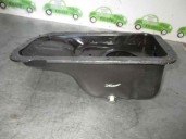 Recambio de carter para hyundai atos prime (mx) 1.1 12v cat referencia OEM IAM 2151002510  