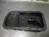 Recambio de carter para hyundai atos prime (mx) 1.1 12v cat referencia OEM IAM 2151002510  