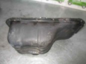 Recambio de carter para hyundai atos prime (mx) 1.1 12v cat referencia OEM IAM 2151002510  