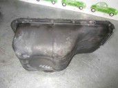 Recambio de carter para hyundai atos prime (mx) 1.1 12v cat referencia OEM IAM 2151002510  