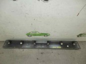 Recambio de maneta exterior porton para hyundai atos prime (mx) 1.1 12v cat referencia OEM IAM 8448043311OB 