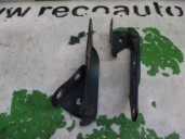 Recambio de bisagra capot para mg serie 200 (rf) 2.0 turbodiesel referencia OEM IAM 
