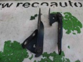 Recambio de bisagra capot para mg serie 200 (rf) 2.0 turbodiesel referencia OEM IAM   