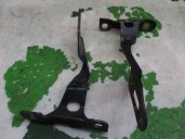 Recambio de bisagra capot para honda civic berlina 3 (ep1/2) 1.7 cdti cat referencia OEM IAM   