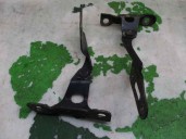 Recambio de bisagra capot para honda civic berlina 3 (ep1/2) 1.7 cdti cat referencia OEM IAM   