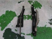 Recambio de bisagra capot para tata indica 1.4 referencia OEM IAM 