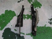 Recambio de bisagra capot para tata indica 1.4 referencia OEM IAM 