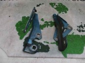 Recambio de bisagra capot para opel astra h berlina 1.7 16v cdti cat (z 17 dtl / lrb) referencia OEM IAM   