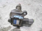 Recambio de bobina encendido para volvo serie 960 berlina/familiar 2.5 24v familiar referencia OEM IAM 9135689 0297007920 