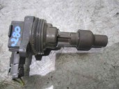 Recambio de bobina encendido para volvo serie 960 berlina/familiar 2.5 24v familiar referencia OEM IAM 9135689 0297007920 