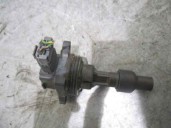 Recambio de bobina encendido para volvo serie 960 berlina/familiar 2.5 24v familiar referencia OEM IAM 9135689 0297007920 