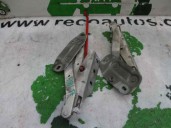 Recambio de bisagra capot para citroën jumpy 1.9 diesel referencia OEM IAM 