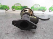 Recambio de valvula egr para citroën c5 berlina 2.0 hdi referencia OEM IAM 9633602180 72284300 PIERBURG