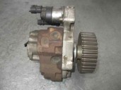 Recambio de bomba inyeccion para renault megane ii familiar 1.9 dci diesel referencia OEM IAM 8200108225 0445010075 BOSCH