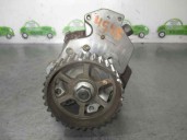 Recambio de bomba inyeccion para renault megane ii familiar 1.9 dci diesel referencia OEM IAM 8200108225 0445010075 BOSCH