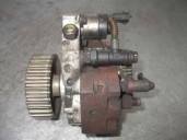 Recambio de bomba inyeccion para renault megane ii familiar 1.9 dci diesel referencia OEM IAM 8200108225 0445010075 BOSCH