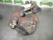 Recambio de bomba inyeccion para renault megane ii familiar 1.9 dci diesel referencia OEM IAM 8200108225 0445010075 BOSCH