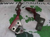 Recambio de bisagra capot para renault megane grand tour 1.9 referencia OEM IAM 