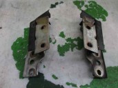 Recambio de bisagra capot para seat arosa (6h1) 1.0 referencia OEM IAM 