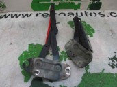 Recambio de bisagra capot para fiat scudo (222) 1.9 turbodiesel referencia OEM IAM   