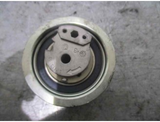 Recambio de tensor correa auxiliar para volkswagen golf iv berlina (1j1) 1.9 tdi referencia OEM IAM ATB2253 