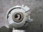 Recambio de tensor correa auxiliar para volkswagen golf iv berlina (1j1) 1.9 tdi referencia OEM IAM ATB2253 