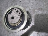 Recambio de tensor correa auxiliar para volkswagen golf iv berlina (1j1) 1.9 tdi referencia OEM IAM ATB2253 